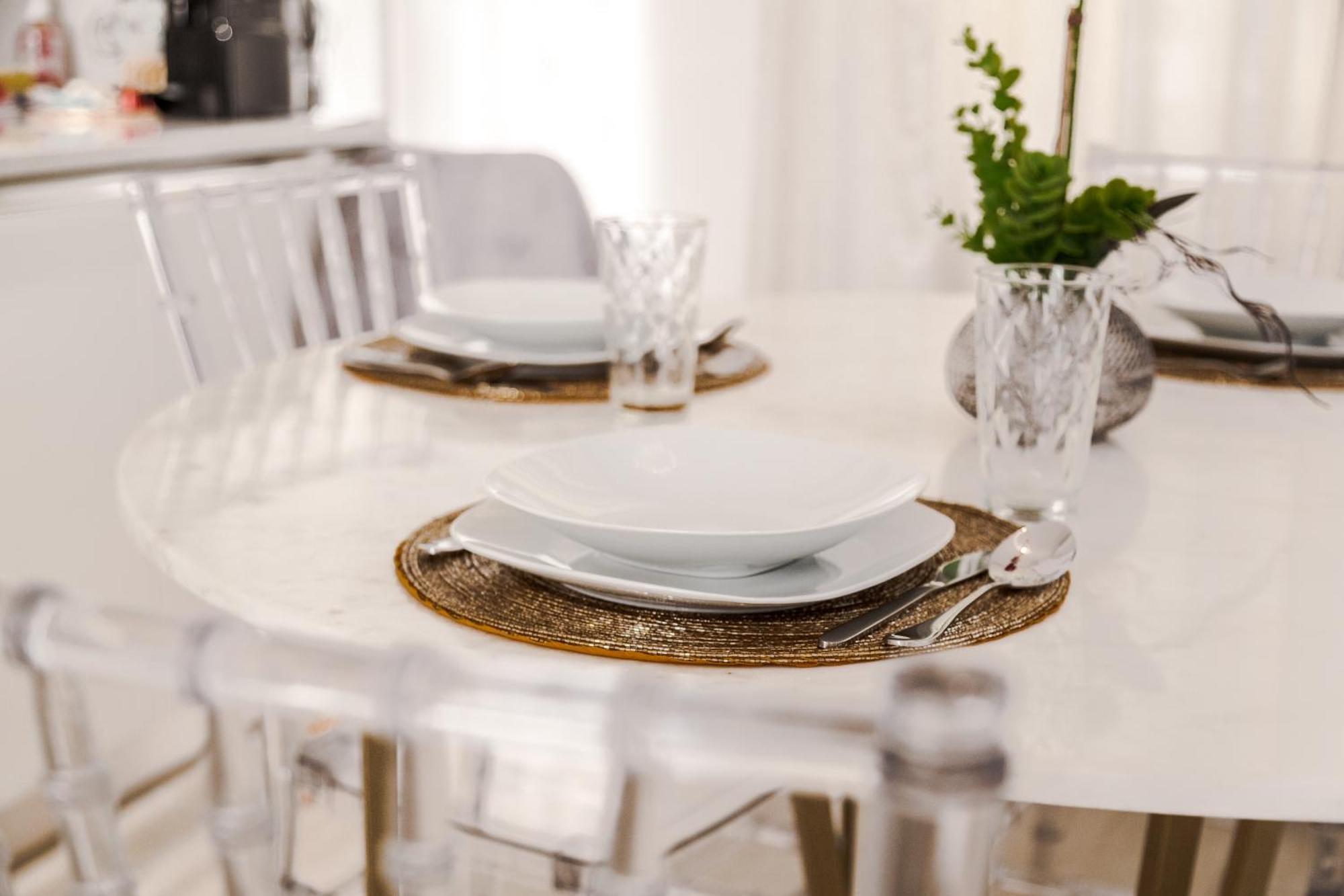 Front Lake Pearl 5 For 6Pax -By Easylife Swiss Lugano Exteriör bild