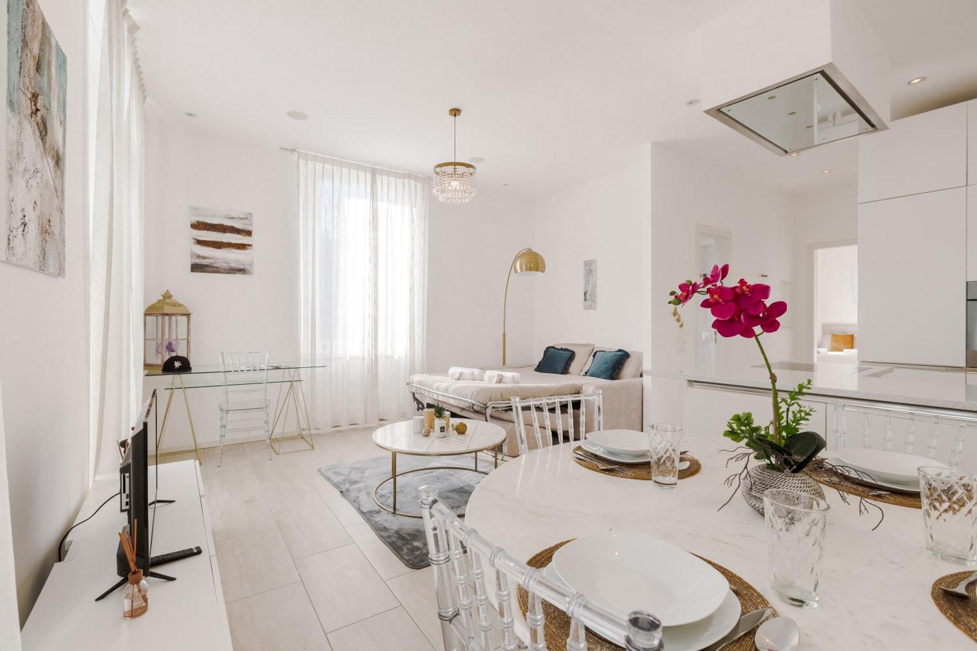 Front Lake Pearl 5 For 6Pax -By Easylife Swiss Lugano Exteriör bild